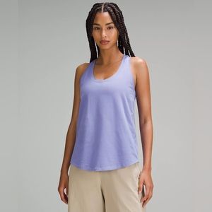Lululemon Love Tank